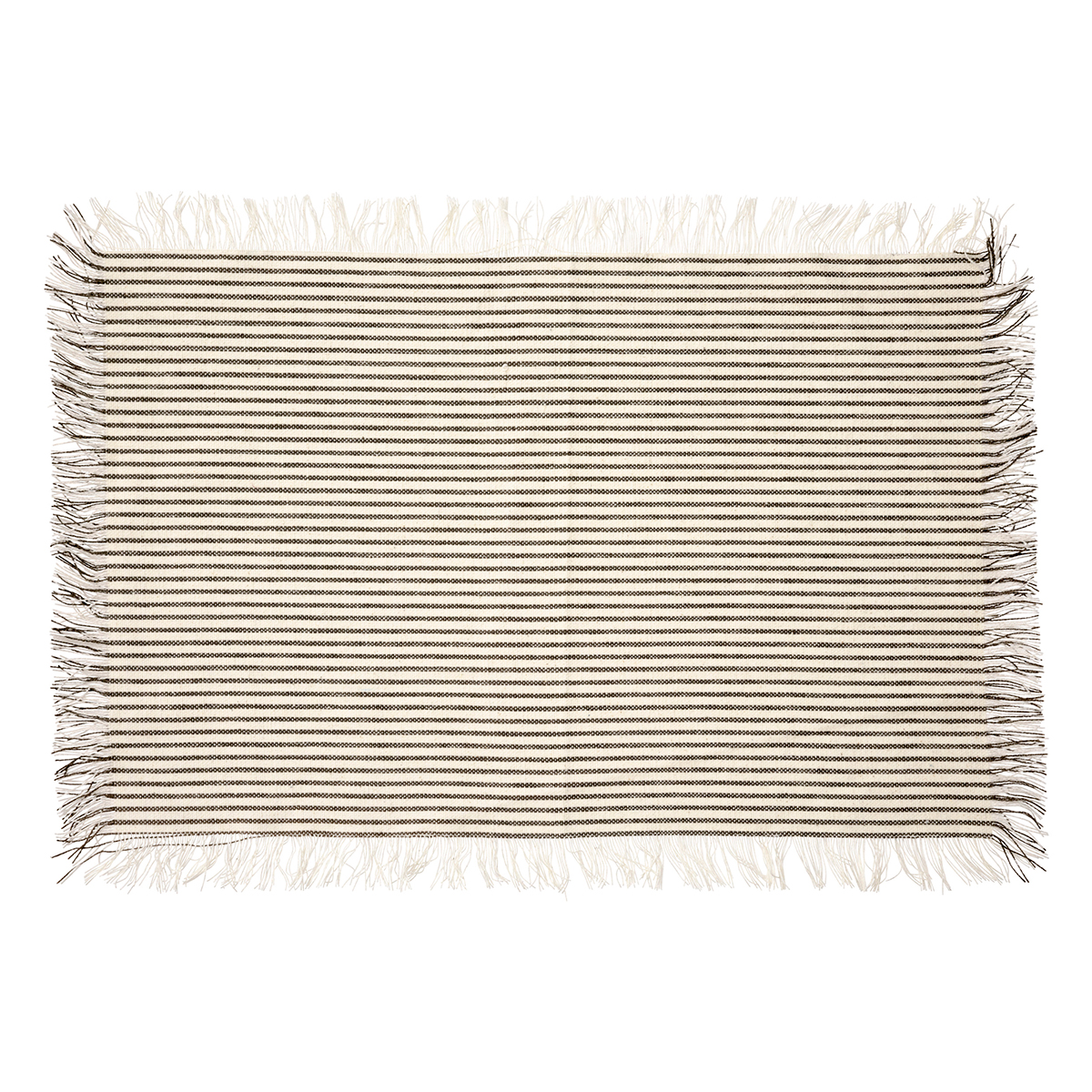 Σουπλά (30x45) S-D Delice 188948A White