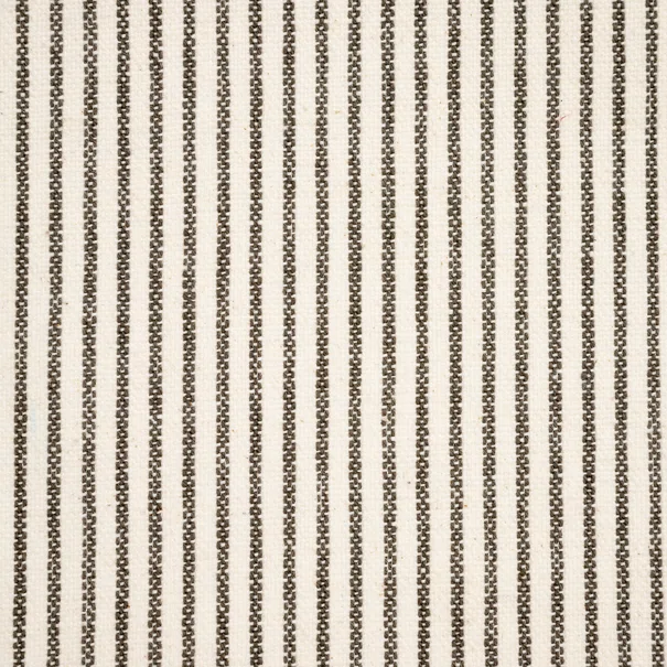 Σουπλά (30x45) S-D Delice 188948A White