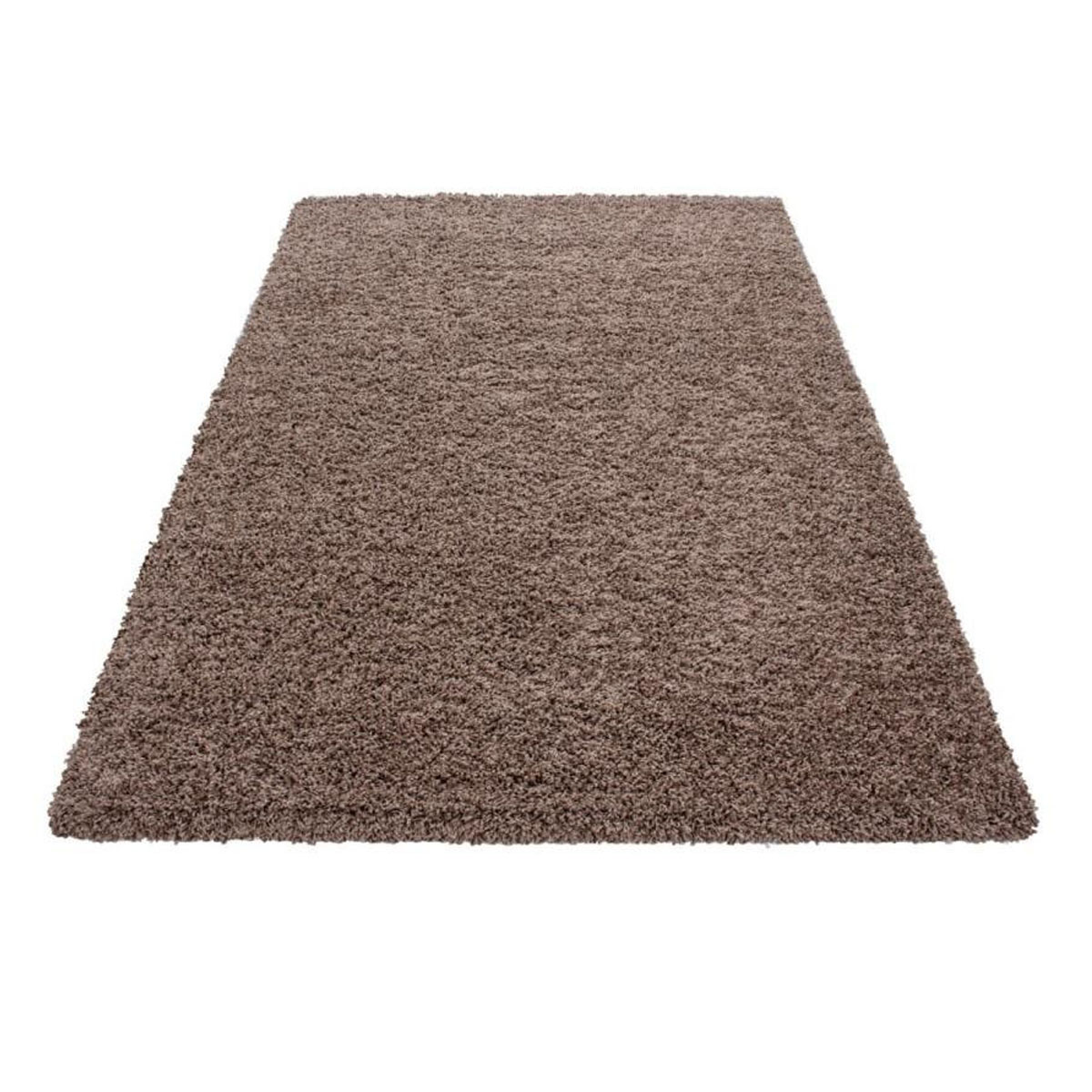 Χαλί Διαδρόμου (80x150) Spitishop Lanoso 5500B Light Brown