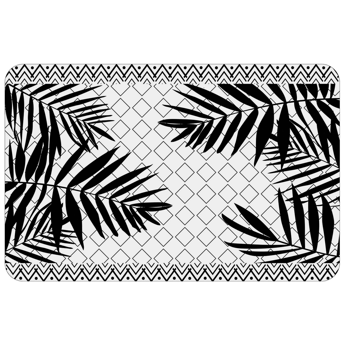 Σουπλά L-C Yantra 1790373