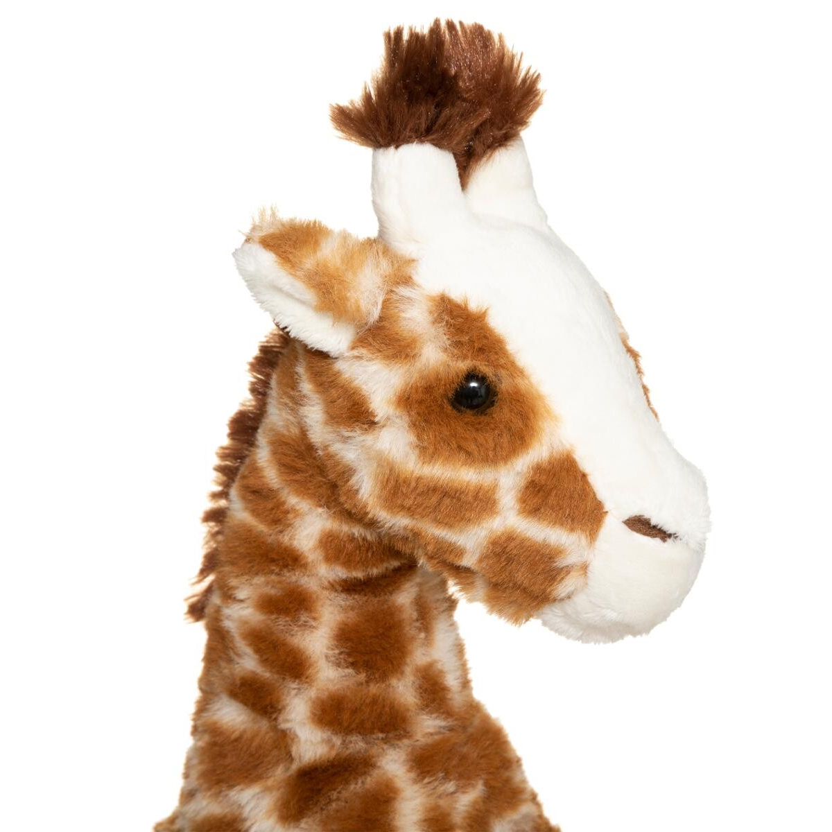 Λούτρινο Ζωάκι A-S Giraffe 174188