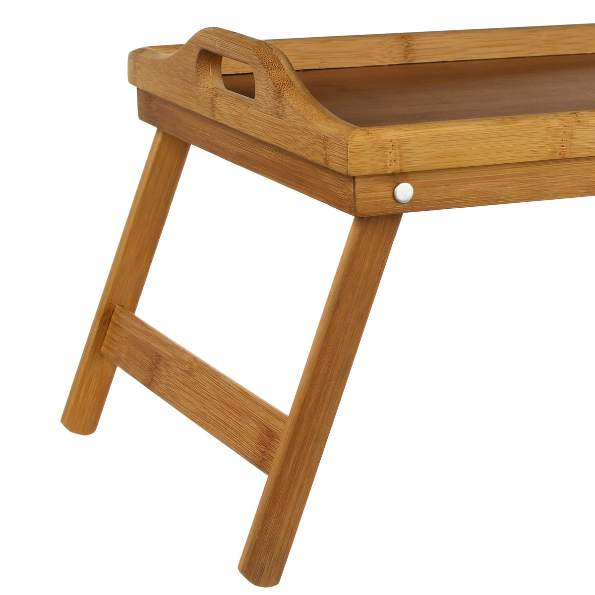 Δίσκος Σερβιρίσματος Κρεβατιού (50X30X22) F-V Bamboo 540724270 Όσα Αγαπήσατε Περισσότερο Μόλις Ξαναήρθαν - Είναι Πάλι Εδώ τα Είδη Που Spitishop
