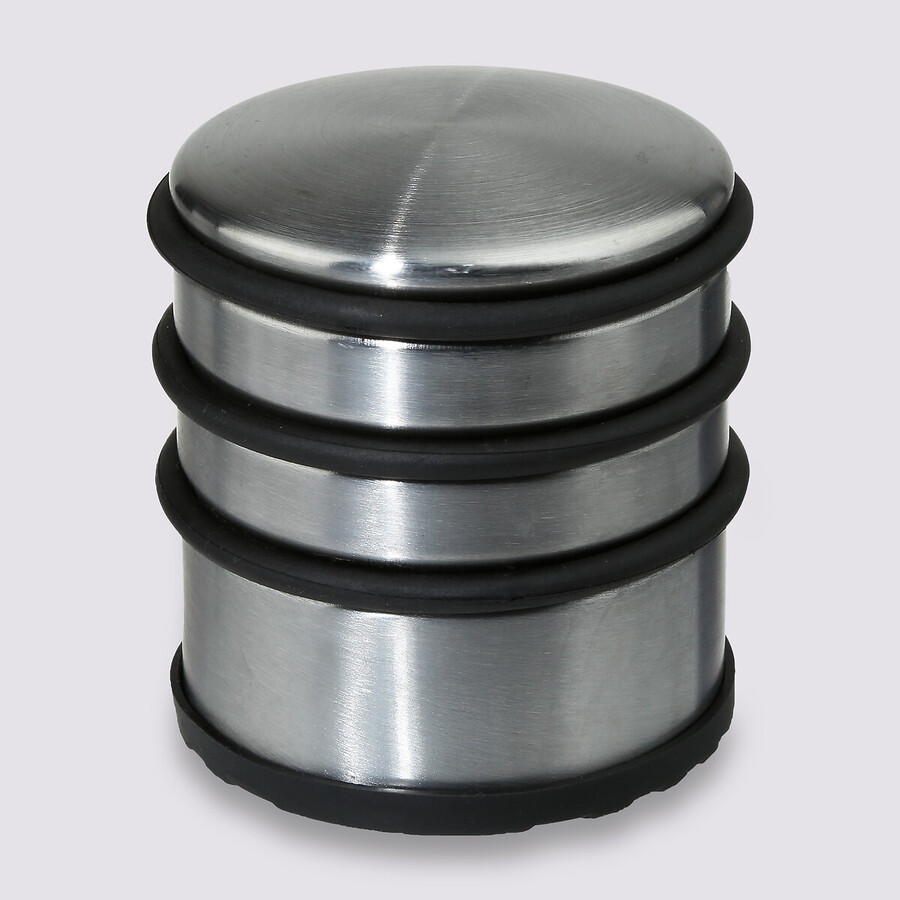 Στοπ Πόρτας (Φ10.4x4.7) F-V Metal 216721061