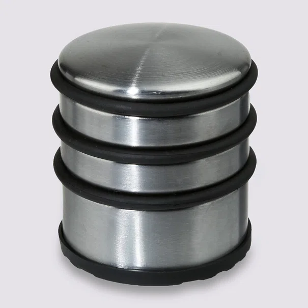 Στοπ Πόρτας (Φ10.4x4.7) F-V Metal 216721061
