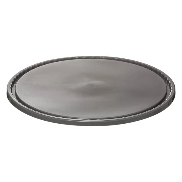Πυρίμαχη Ταρτιέρα Με Καπάκι (Φ31x4) F-V Keapeat 151469