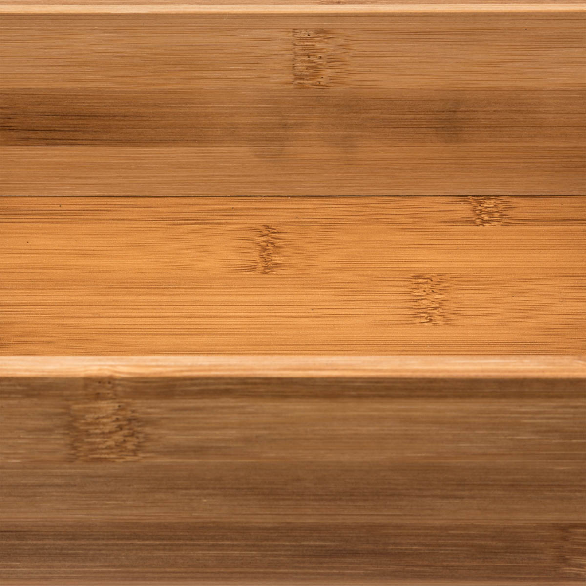 Θήκη Οργάνωσης (15x15x7) F-V Bamboo 146648