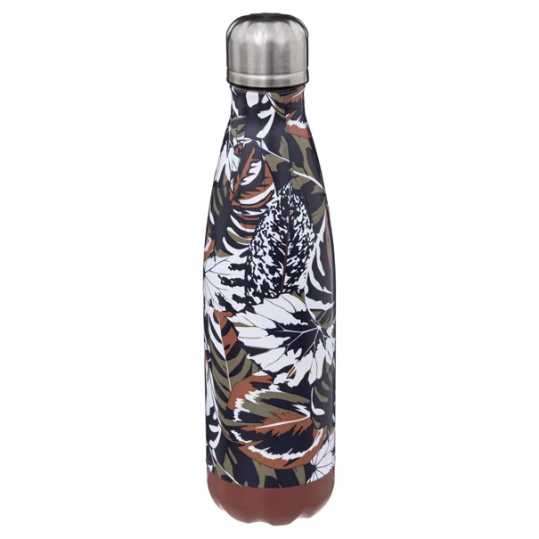 Μπουκάλι Θερμός 500ml F-V Indian D1 181886