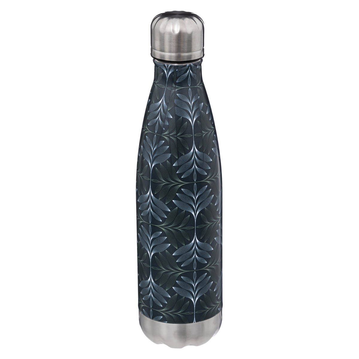 Μπουκάλι Θερμός 500ml F-V Indian D2 181886