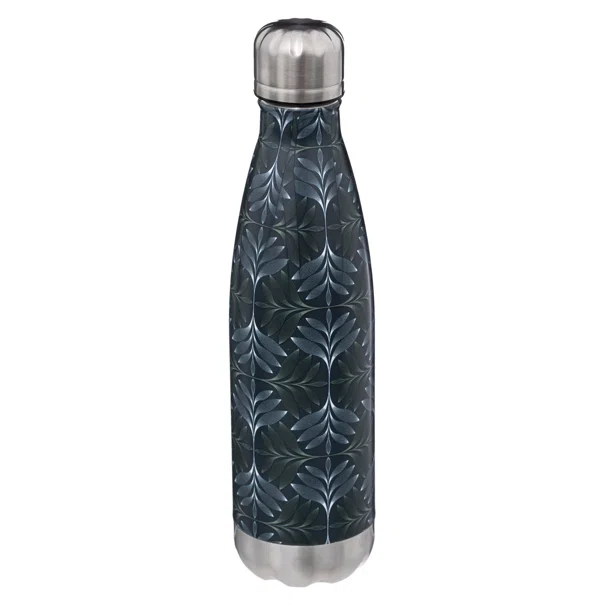 Μπουκάλι Θερμός 500ml F-V Indian D2 181886