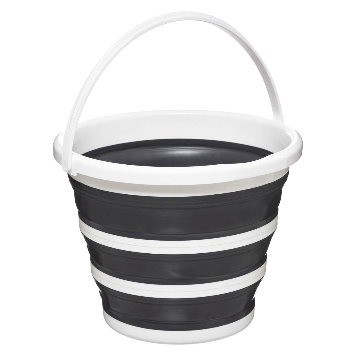 Πτυσσόμενο Λεκανάκι (Φ32x24.5) F-V Collapsible 169157
