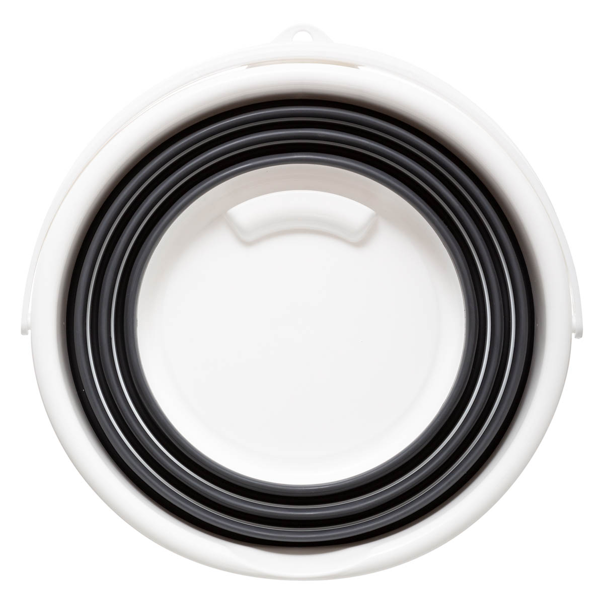 Πτυσσόμενο Λεκανάκι (Φ32x24.5) F-V Collapsible 169157