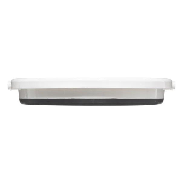 Πτυσσόμενο Λεκανάκι (Φ32x24.5) F-V Collapsible 169157
