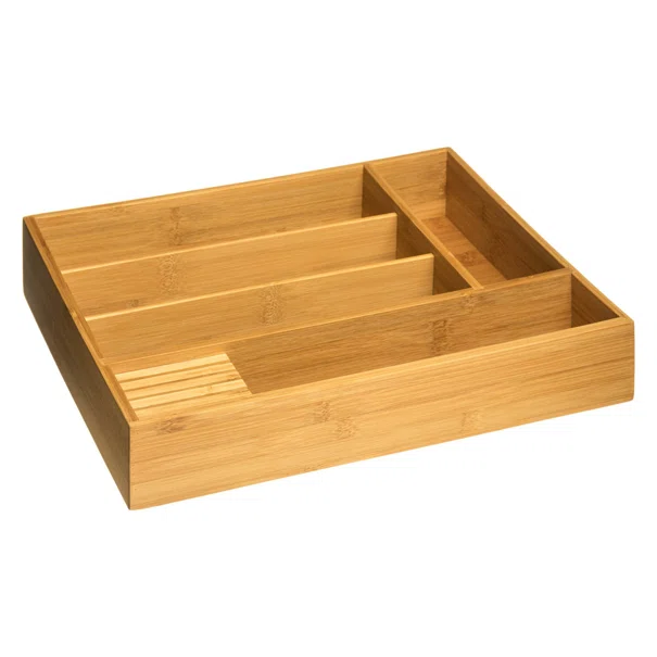 Θήκη Για Μαχαιροπίρουνα (28x38x7) F-V Tidy Smart 151153