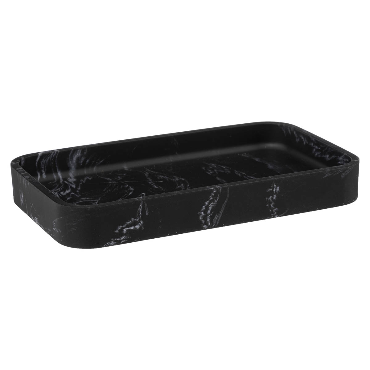 Θήκη Οργάνωσης (19x11x2.5) F-V Black Lea 174793B