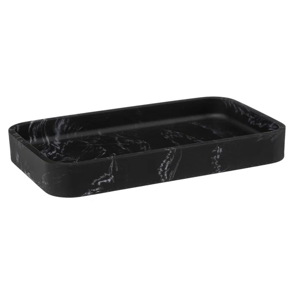 Θήκη Οργάνωσης (19x11x2.5) F-V Black Lea 174793B