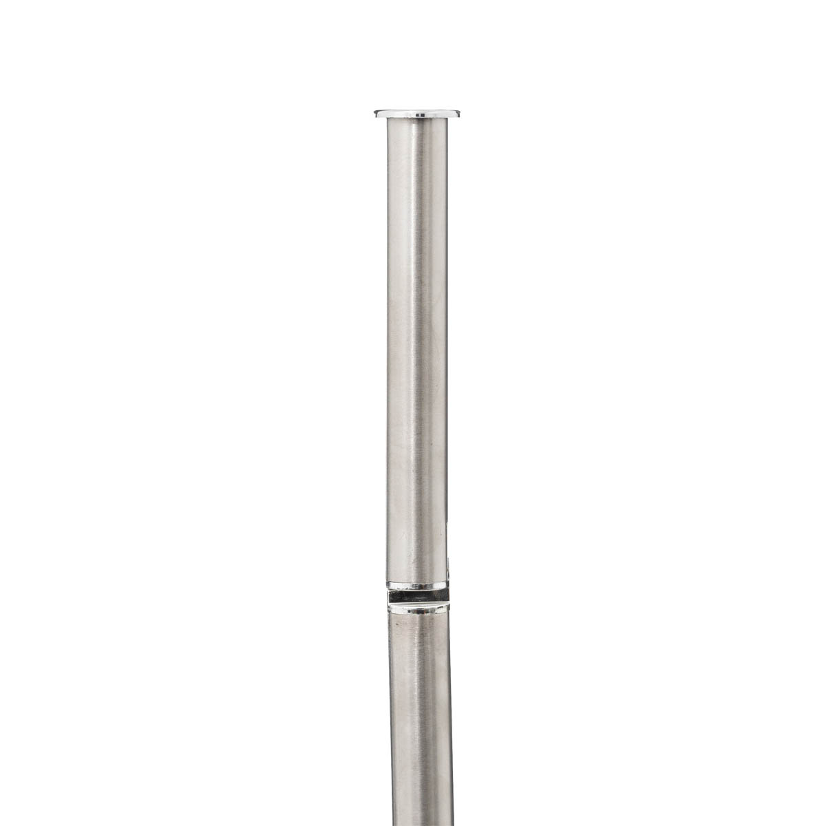 Σταντ για Χαρτί Υγείας (Φ15X60) F-V Paper Holder Beton 160884H Μπάνιο Αξεσουάρ Μπάνιου Χαρτοθήκες Spitishop