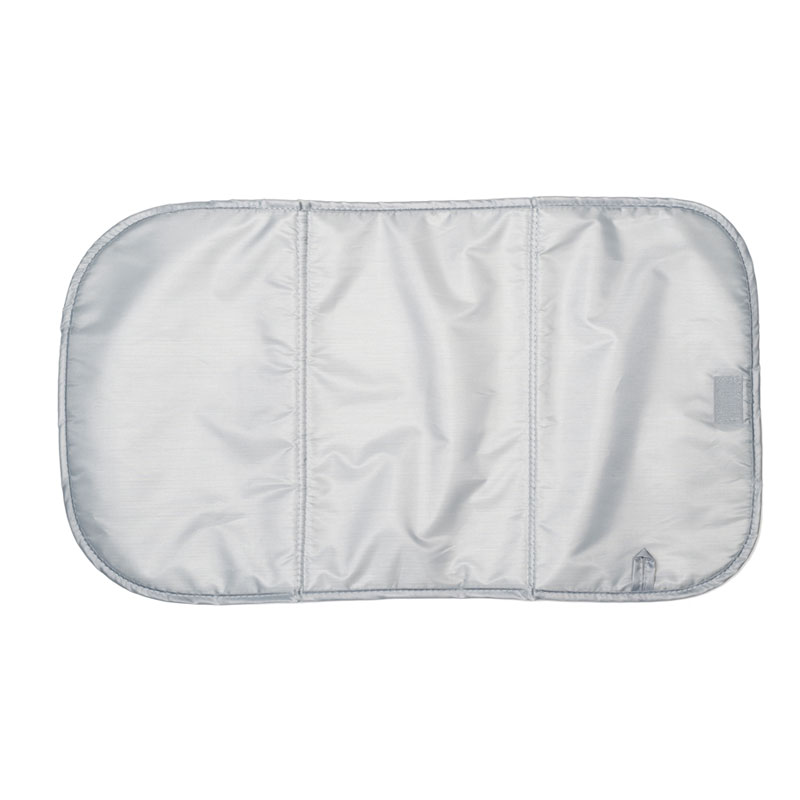 Τσάντα Αλλαξιέρα Babyono So City Black Bn1423 03 Βρεφικά Τσάντες Αλλαξιέρες - Νεσεσέρ Spitishop