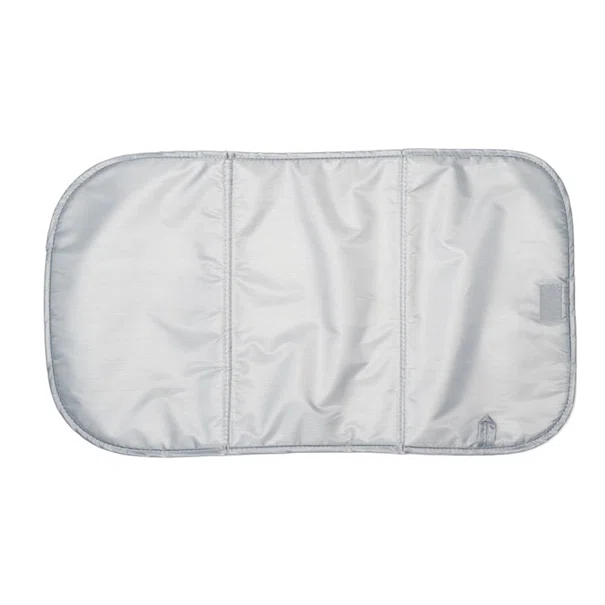 Τσάντα Αλλαξιέρα BabyOno So City Black BN1423/03