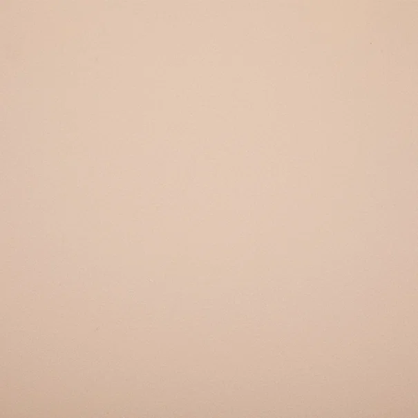 Καρέκλα Τραπεζαρίας (48x52.5x82) A-S Baya Beige 157166J