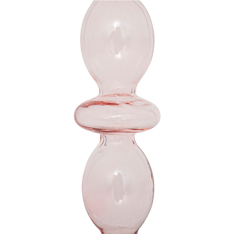 Κηροπήγιο (Φ9X25 7) A-S Chandelier 193776 Διακόσμηση Κηροπήγια Μοντέρνα Spitishop