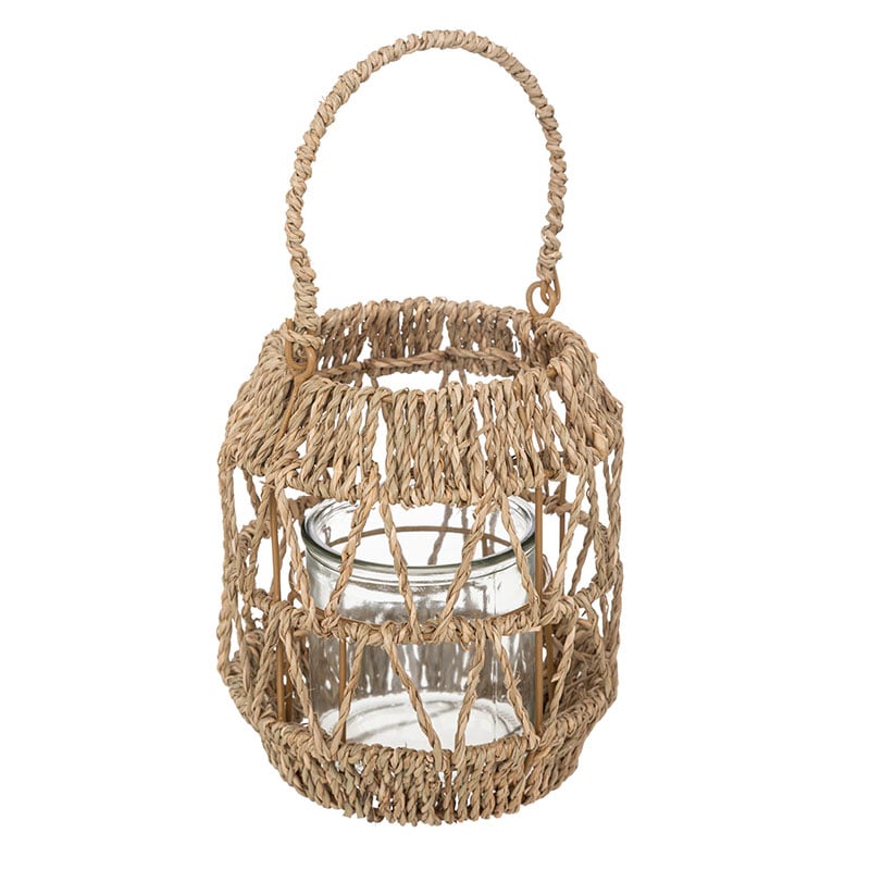 Φανάρι (Φ17x18) A-S Lantern 193782