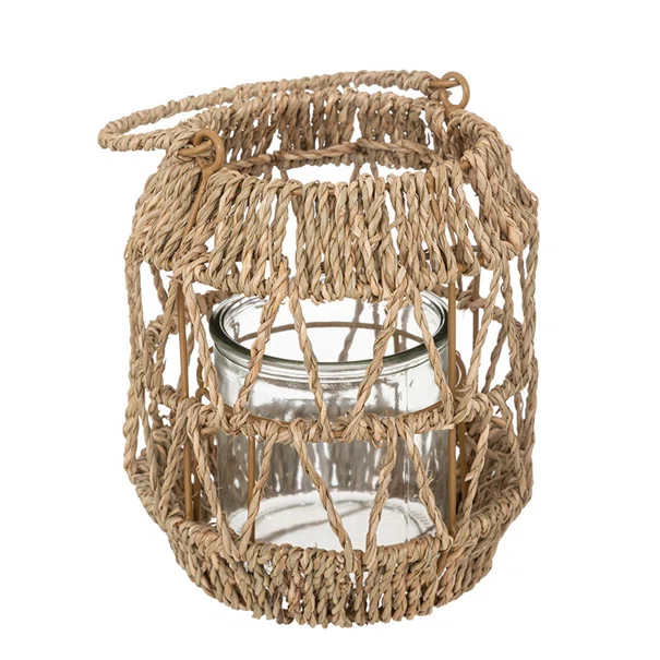 Φανάρι (Φ17x18) A-S Lantern 193782