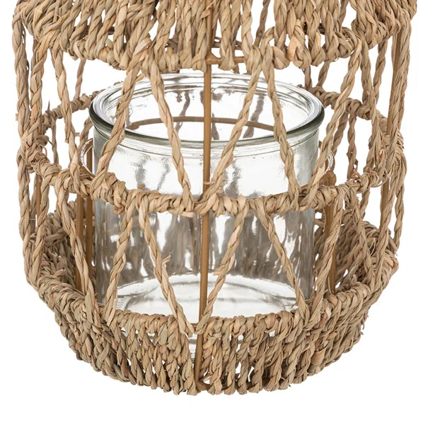 Φανάρι (Φ17x18) A-S Lantern 193782