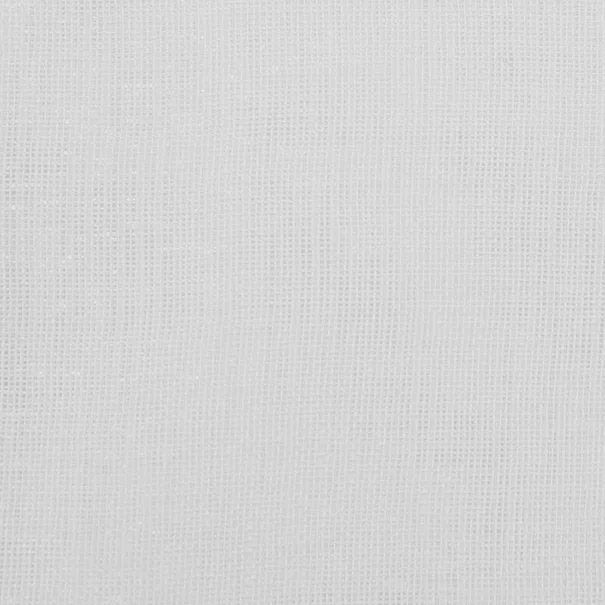 Κουρτίνα (140x240) Με Τρουκς A-S Etamine White 120943Z