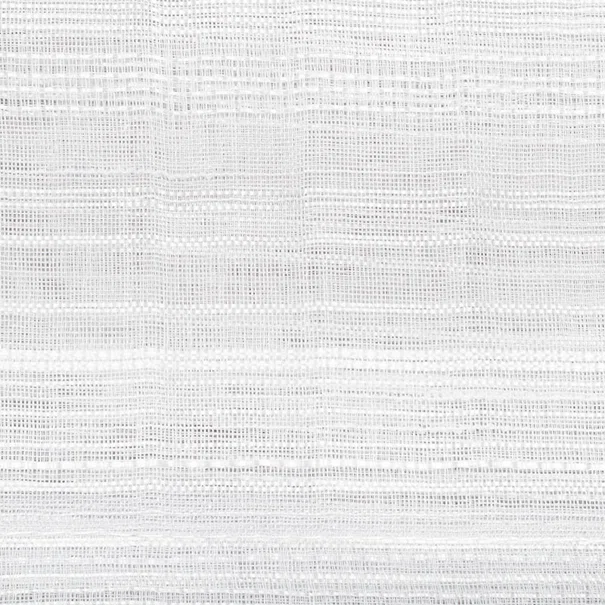 Κουρτίνα (140x240) Με Τρουκς A-S Louis White 163924Z