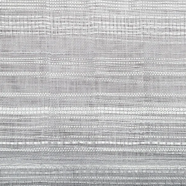 Κουρτίνα (140x240) Με Τρουκς A-S Louis Grey 163924B
