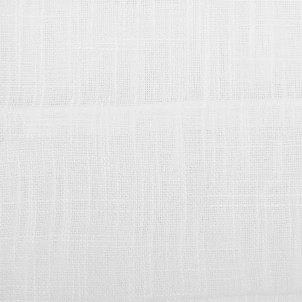 Κουρτίνα (140x240) Με Τρουκς A-S Alton White 146272Z
