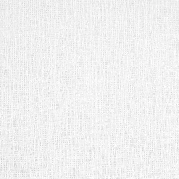 Κουρτίνα (140x240) Με Τρουκς A-S Georget White 146273Z