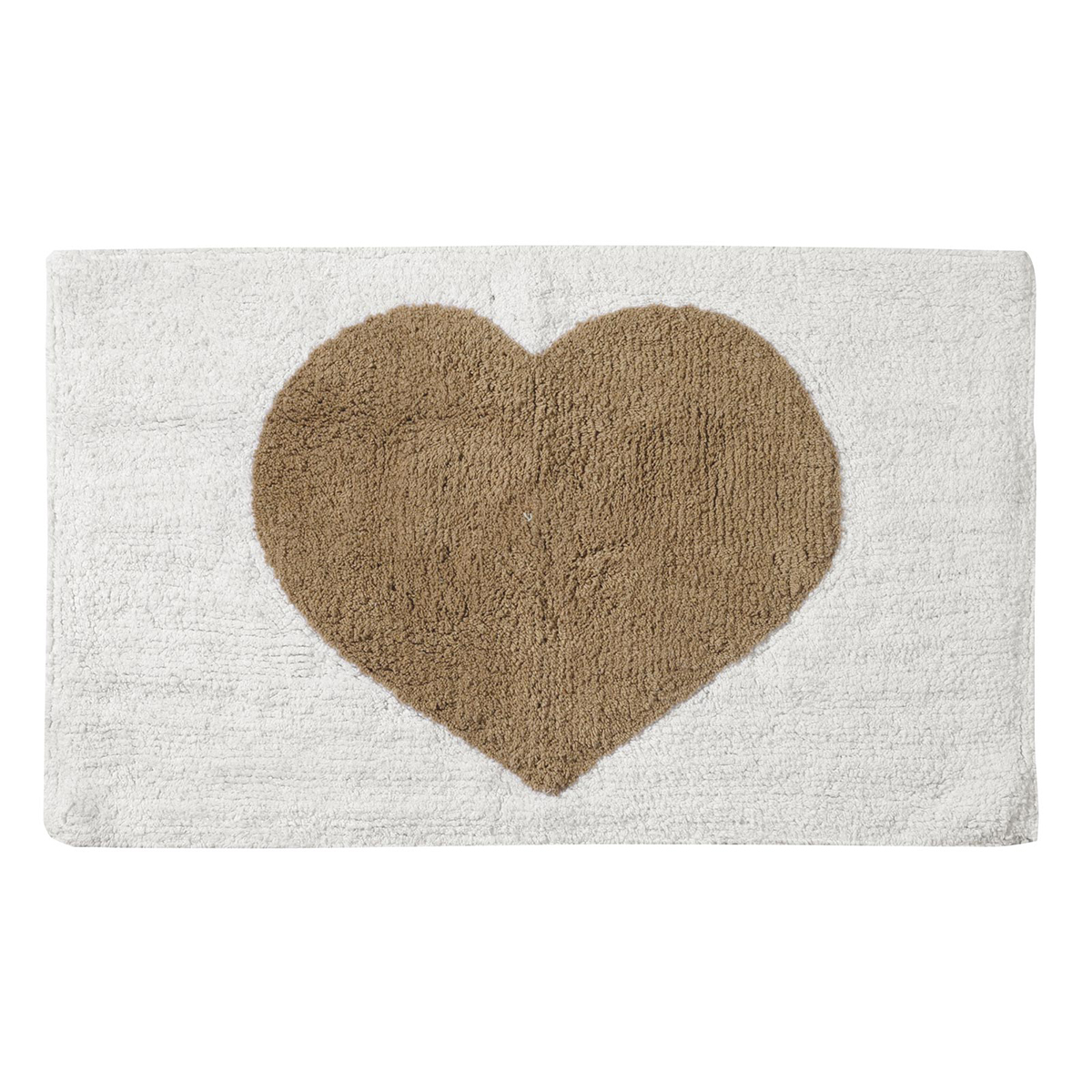 Πατάκι Μπάνιου (50x80) Das Home Bathmats 0677