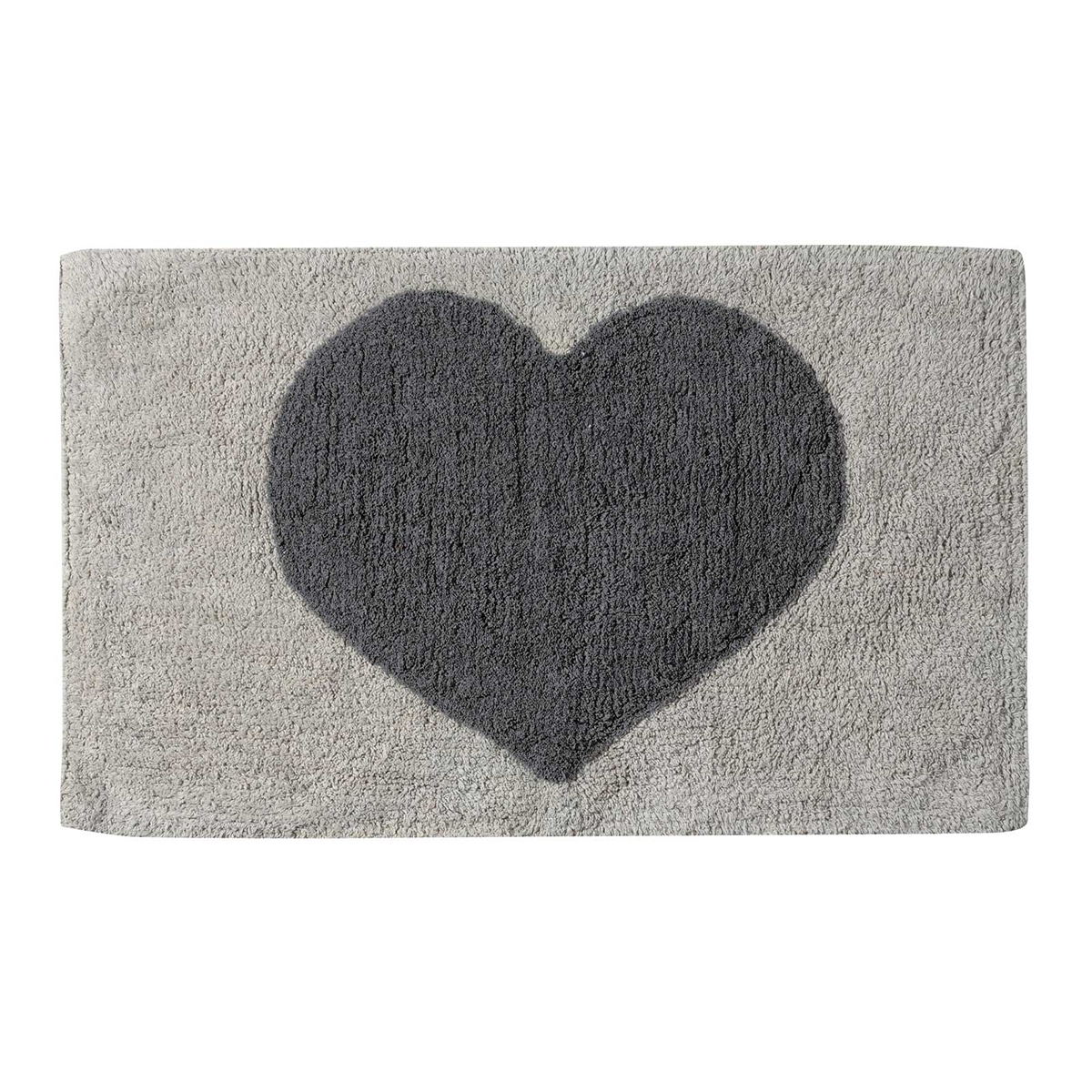 Πατάκι Μπάνιου (50x80) Das Home Bathmats 0676