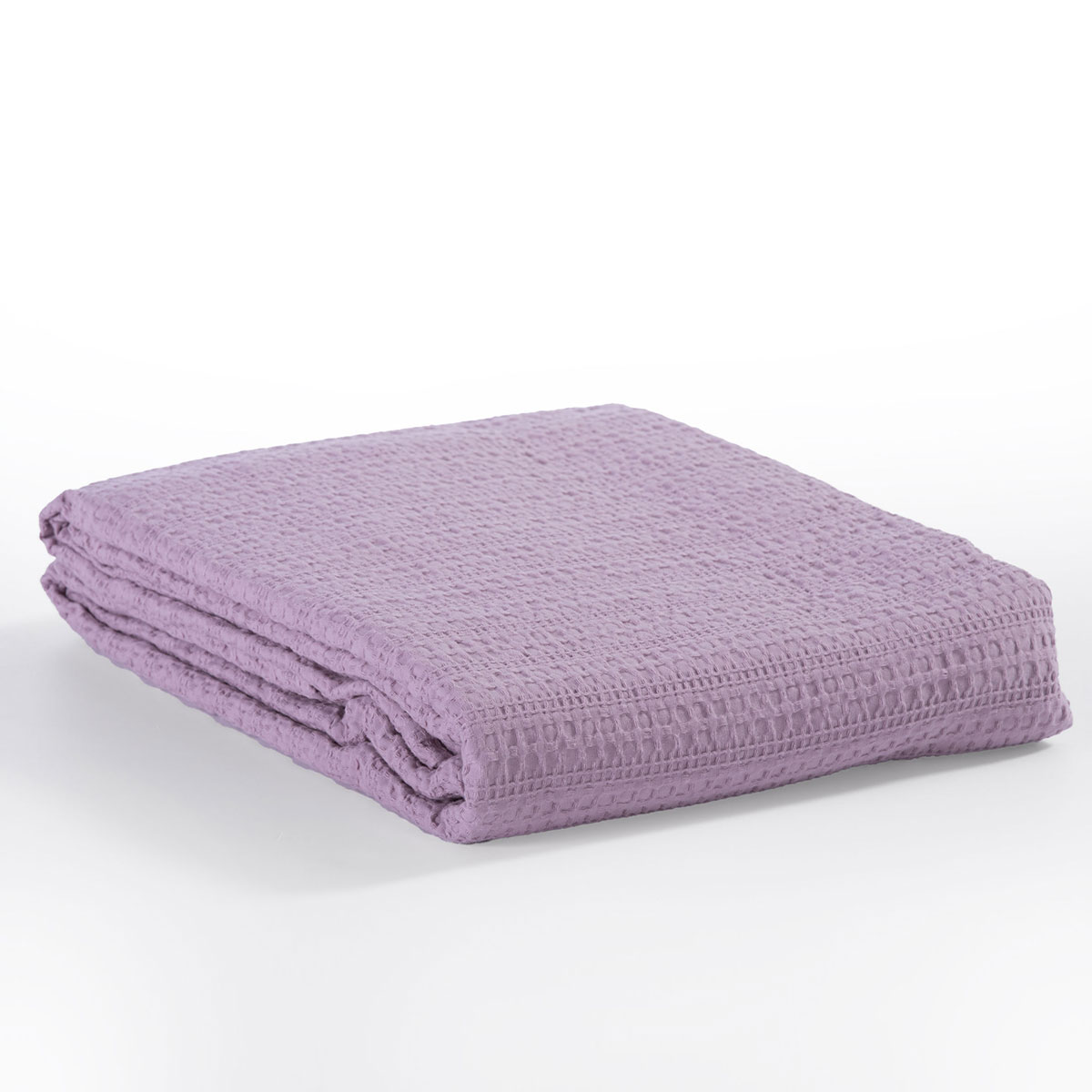 Κουβέρτα Πικέ Υπέρδιπλη (220X240) Nef-Nef Homeware Cool Purple Λευκά Είδη Κρεβατοκάμαρας Κουβέρτες Υπέρδιπλες Spitishop