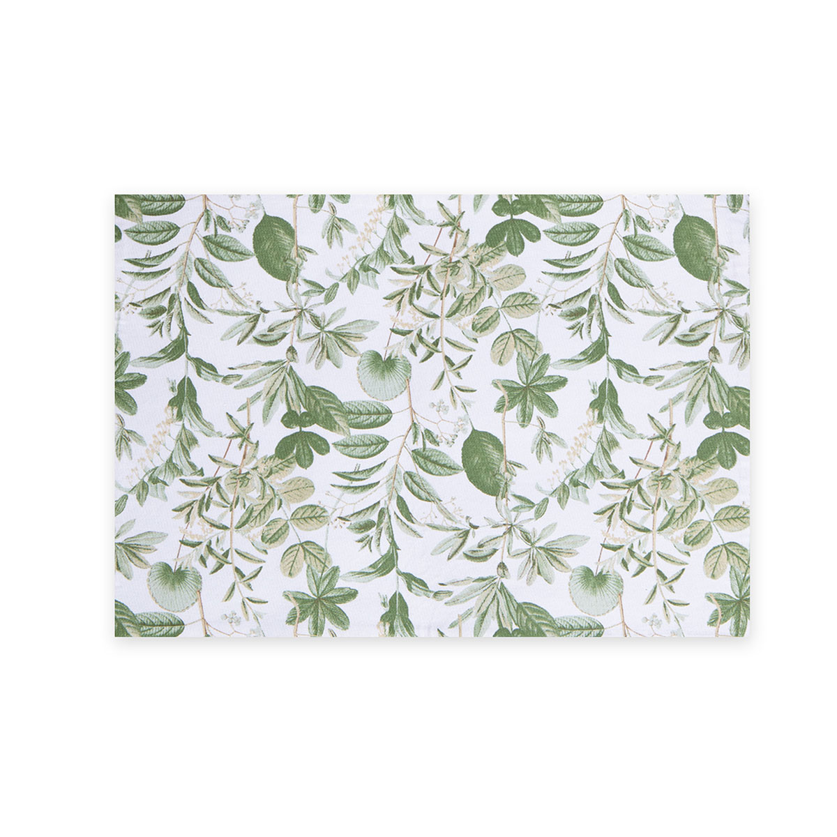 Σουπλά (33x48) Nef-Nef Homeware Day Maker