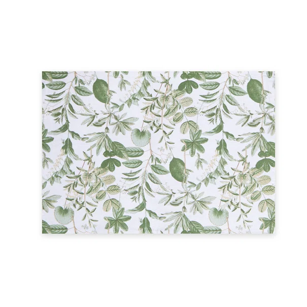 Σουπλά (33x48) Nef-Nef Homeware Day Maker