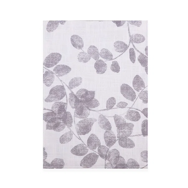 Σουπλά (33x48) Nef-Nef Homeware Santika Grey