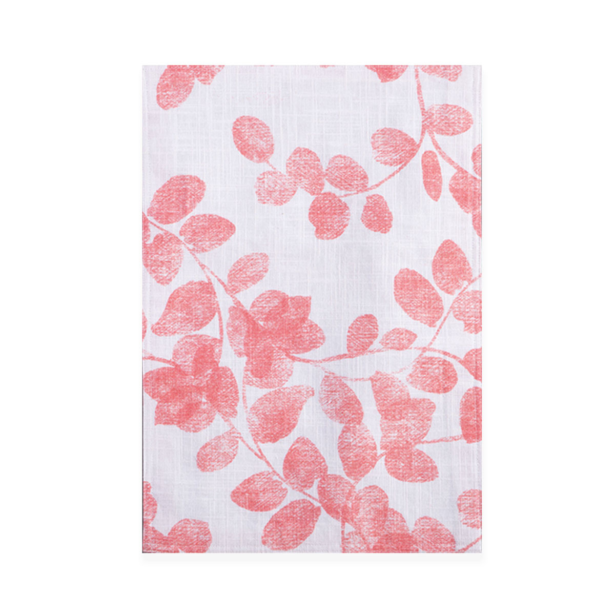Σουπλά (33x48) Nef-Nef Homeware Santika Coral