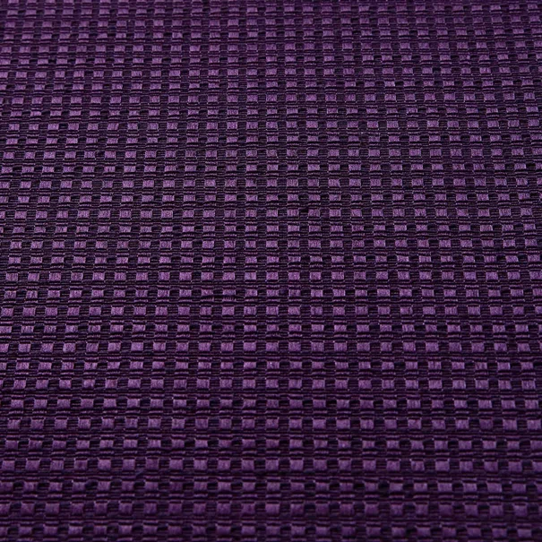 Καρέ (85x85) Silk Fashion Nelly Purple