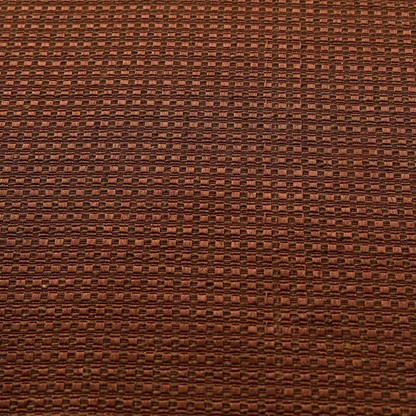 Καρέ (85x85) Silk Fashion Nelly Brown