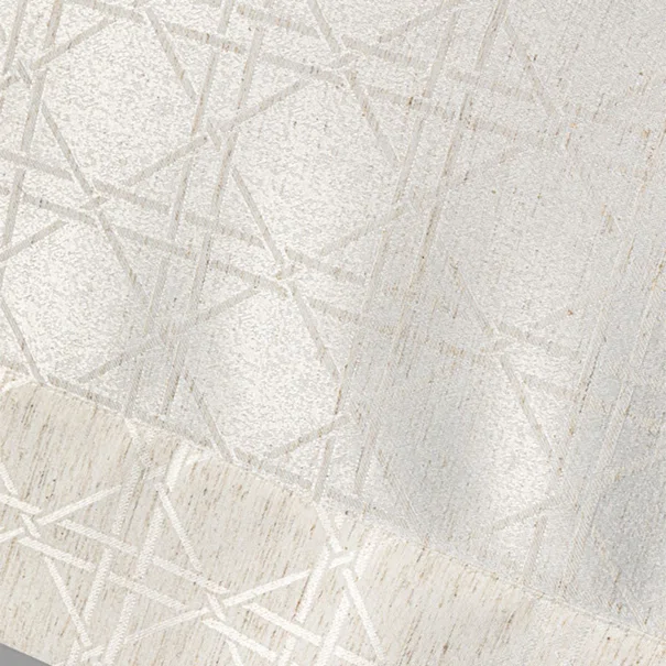 Τραπεζομάντηλο (160x220) Guy Laroche Glamour Linen