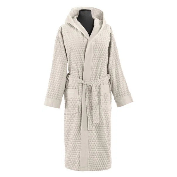 Μπουρνούζι Guy Laroche Tokyo Perla