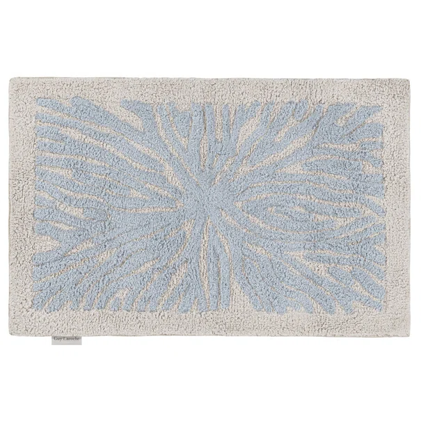 Πατάκι Μπάνιου (55x85) Guy Laroche Opus Perla