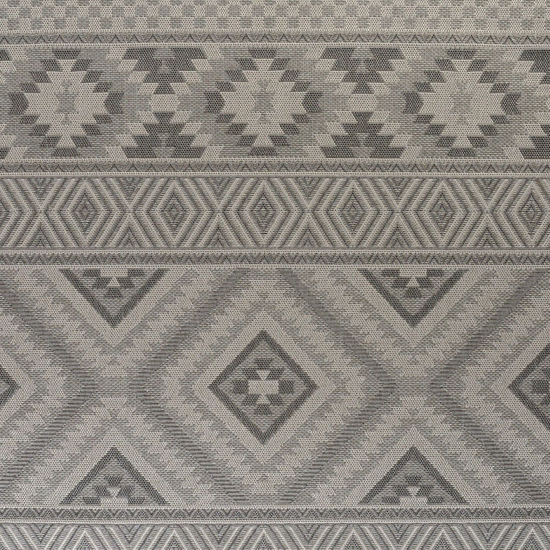 Χαλί Καλοκαιρινό (133X190) Tzikas Carpets Novo 54161-995 Χαλιά Καλοκαιρινά All Season Spitishop