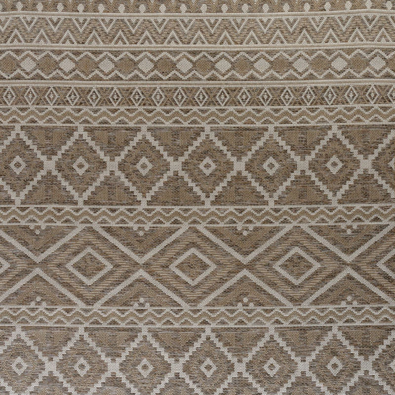 Χαλί Καλοκαιρινό (133X190) Tzikas Carpets Novo 39043-270 Χαλιά Μεγάλα Spitishop