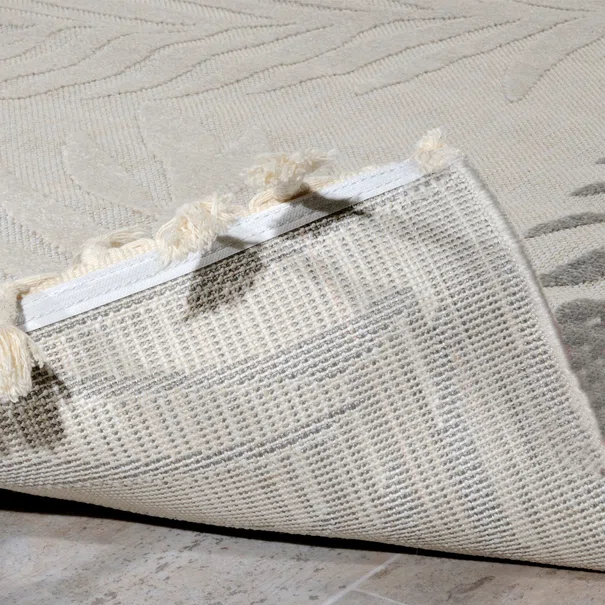 Χαλιά Κρεβατοκάμαρας (Σετ 3τμχ) Tzikas Carpets Tenerife 61225-255