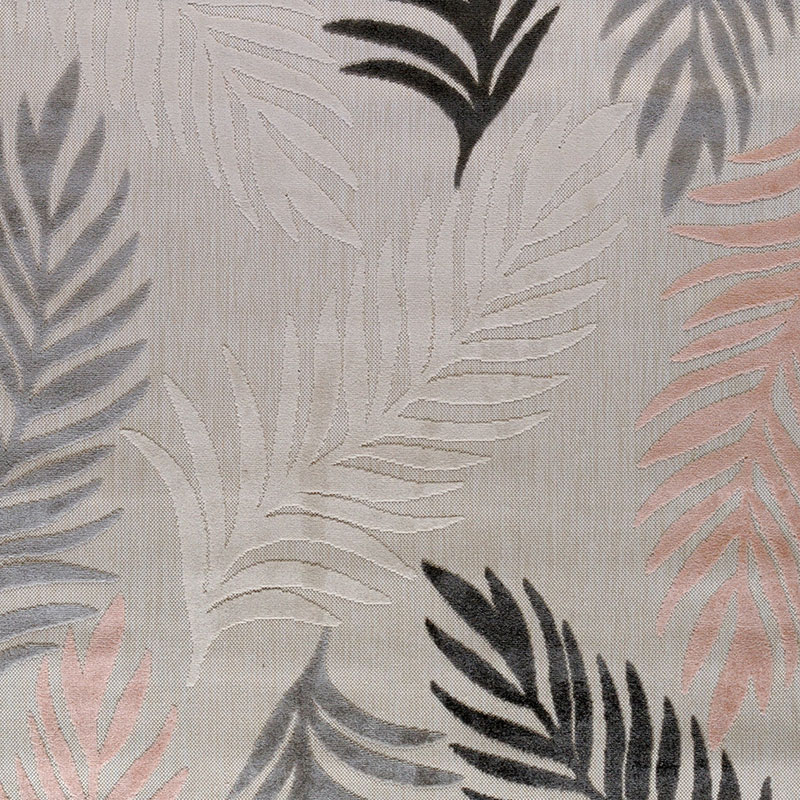 Χαλιά Κρεβατοκάμαρας (Σετ 3Τμχ) Tzikas Carpets Tenerife 61225-255 Σετ Spitishop