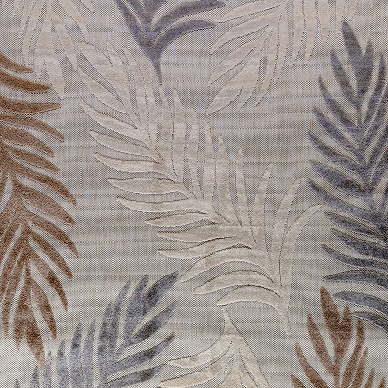 Χαλί All Season (133X190) Tzikas Carpets Tenerife 61225-270 Χαλιά Σαλονιού Spitishop