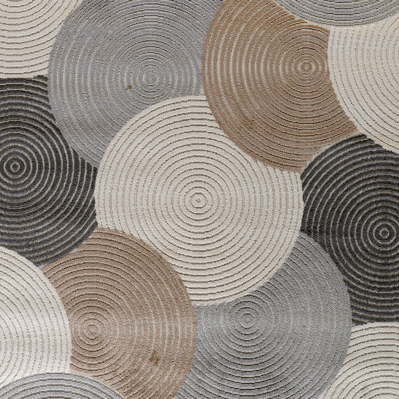 Χαλί All Season (133X190) Tzikas Carpets Tenerife 54180-271 Χαλιά Σαλονιού Spitishop
